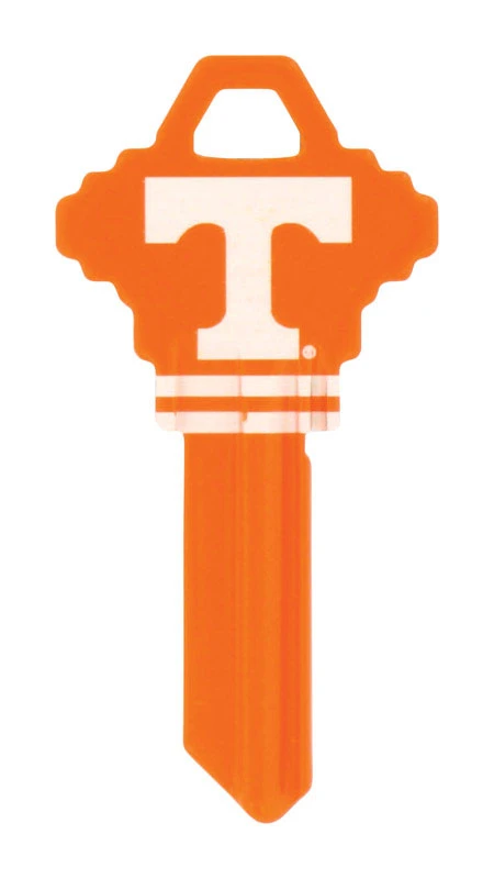 celebrationhardware4028843
