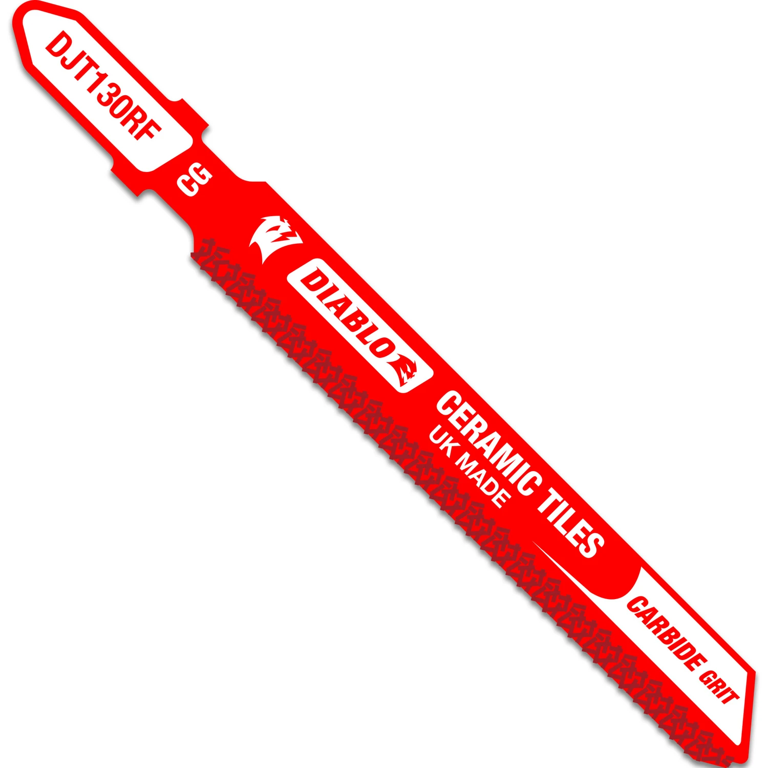 celebrationhardware4029329