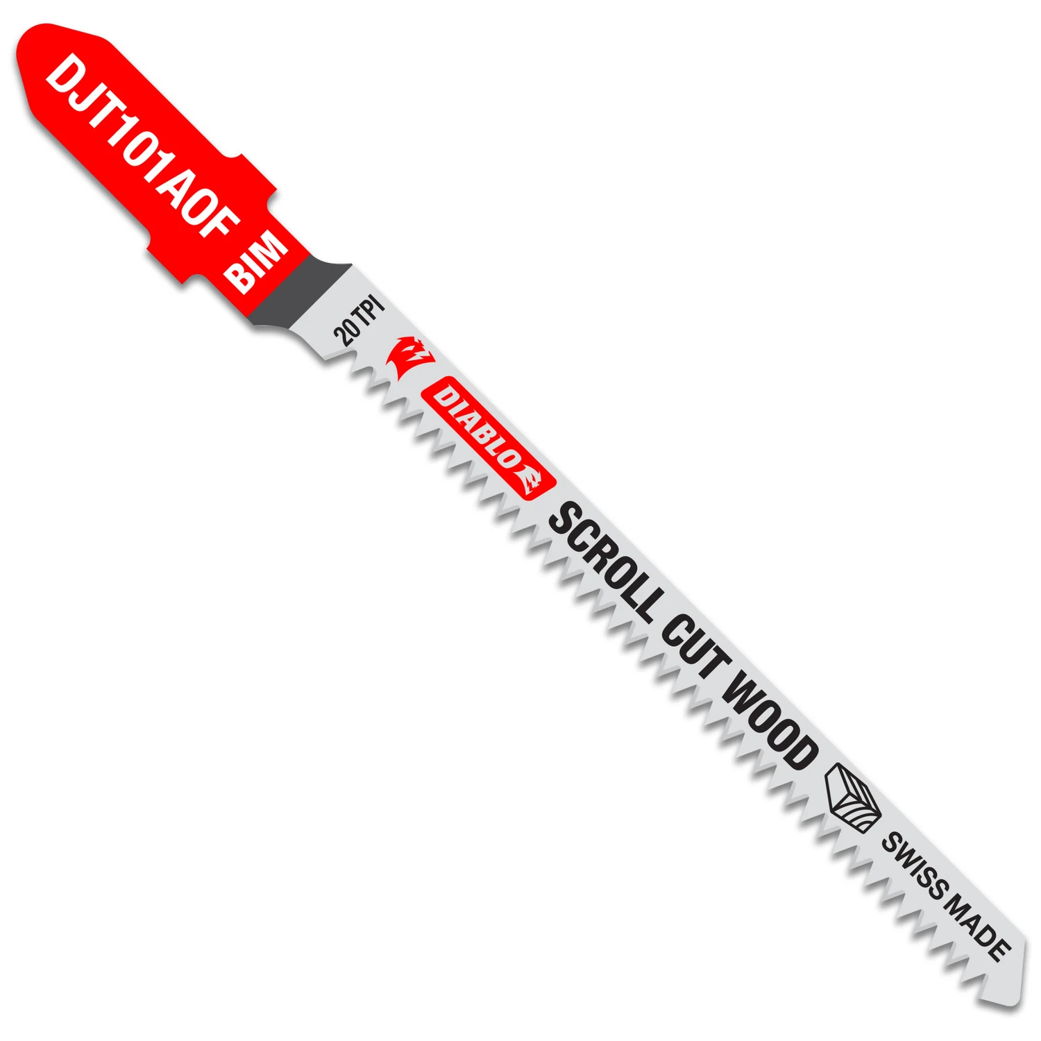 celebrationhardware4029471