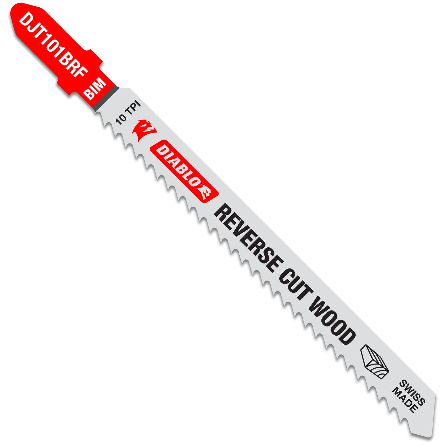 celebrationhardware4029577
