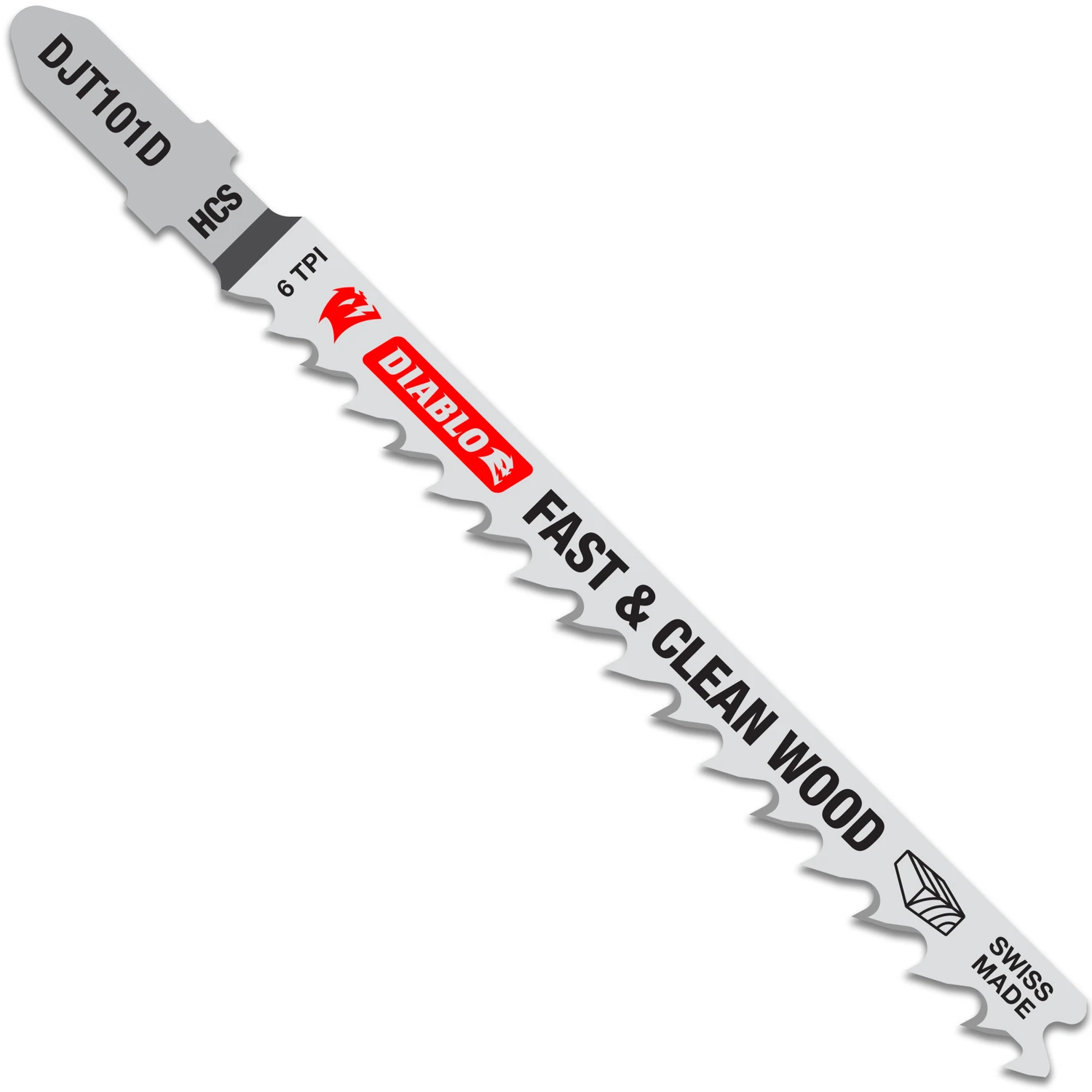 celebrationhardware4029888