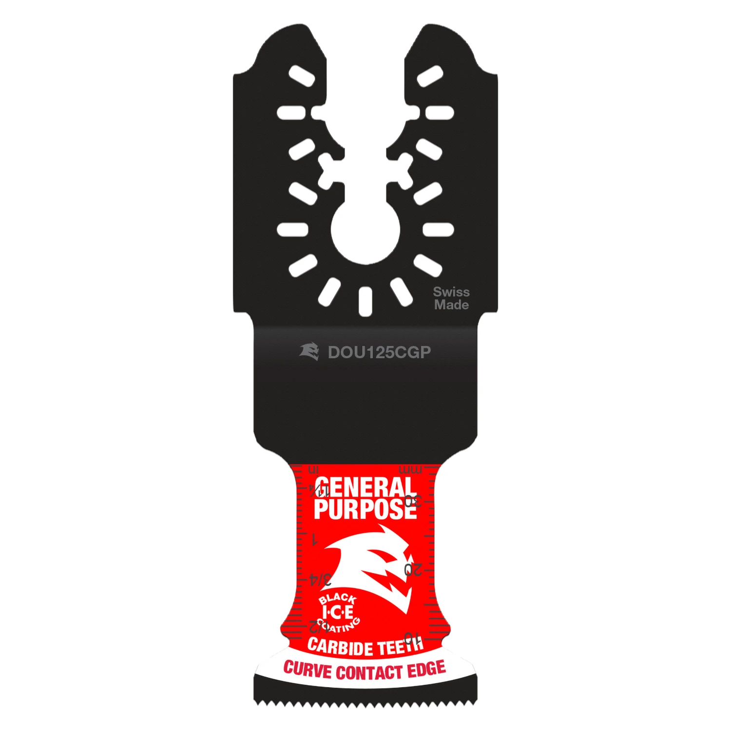 celebrationhardware4030591