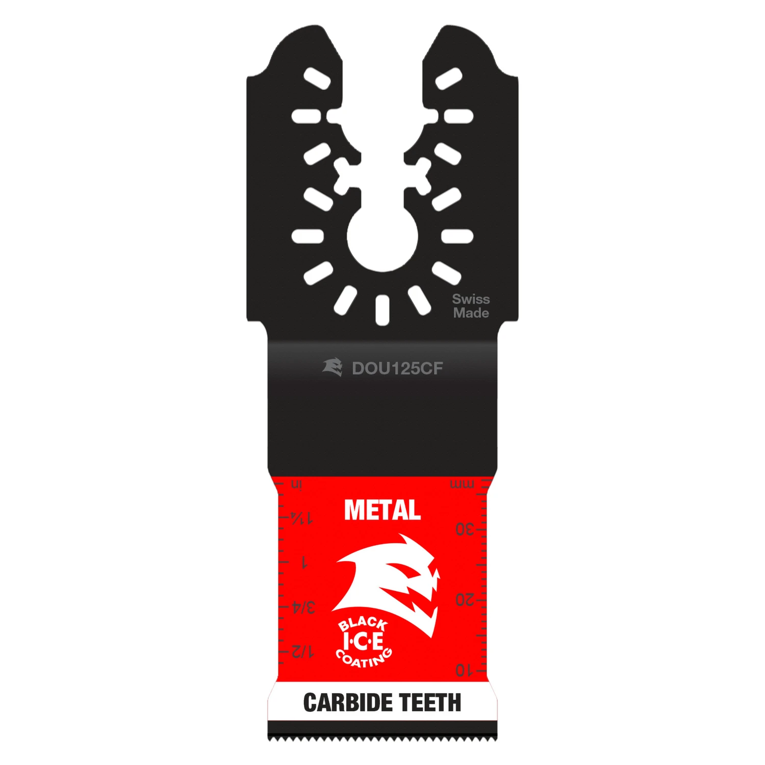 celebrationhardware4030690