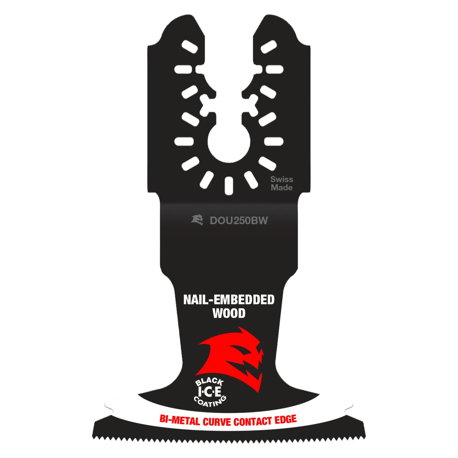celebrationhardware4030931
