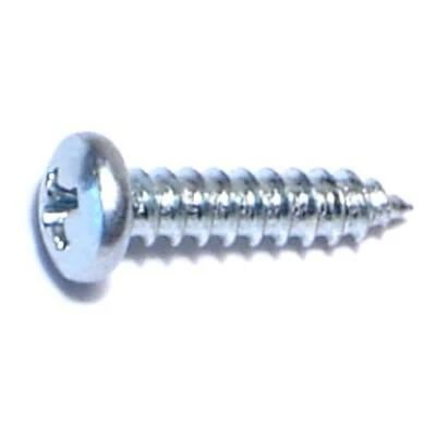 celebrationhardware4032320