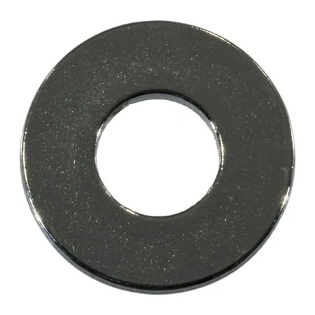 celebrationhardware4032579