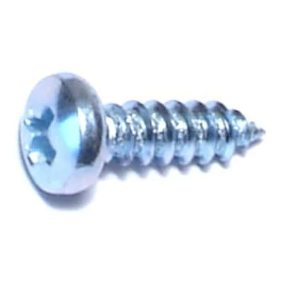 celebrationhardware4033082