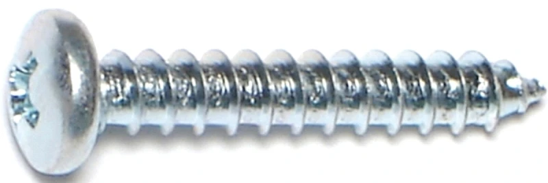 celebrationhardware4033371