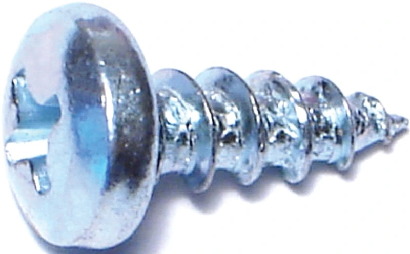 celebrationhardware4033426