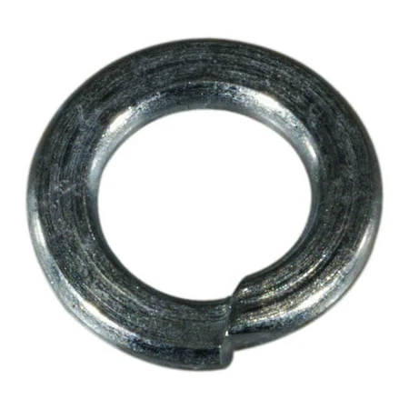 celebrationhardware4033803