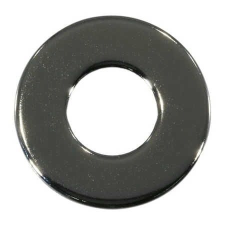 celebrationhardware4033958