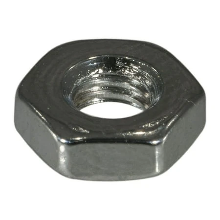 celebrationhardware4034158
