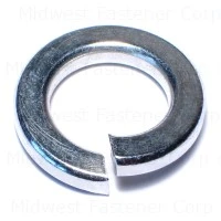 celebrationhardware4034446