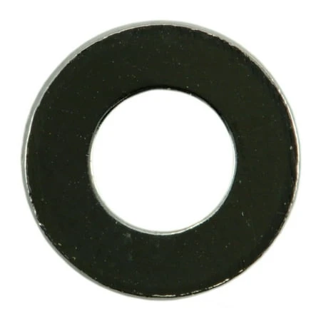 celebrationhardware4034979