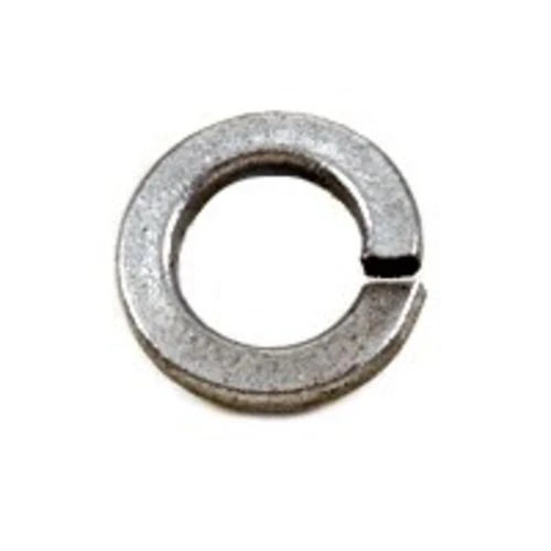celebrationhardware4035028