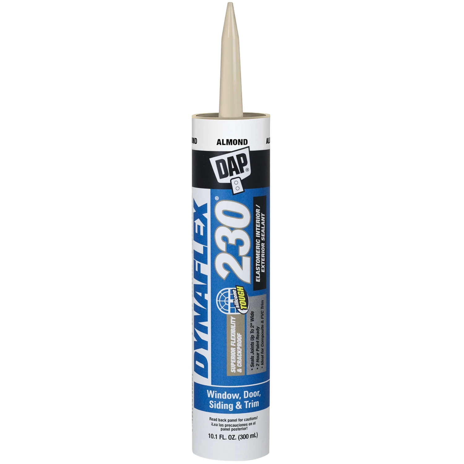 celebrationhardware4035080