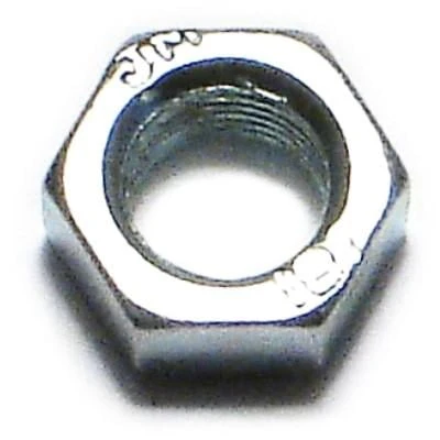 celebrationhardware4035143
