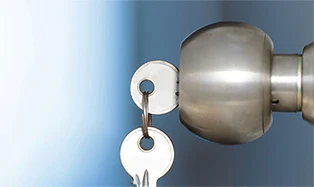 celebrationhardware4036381
