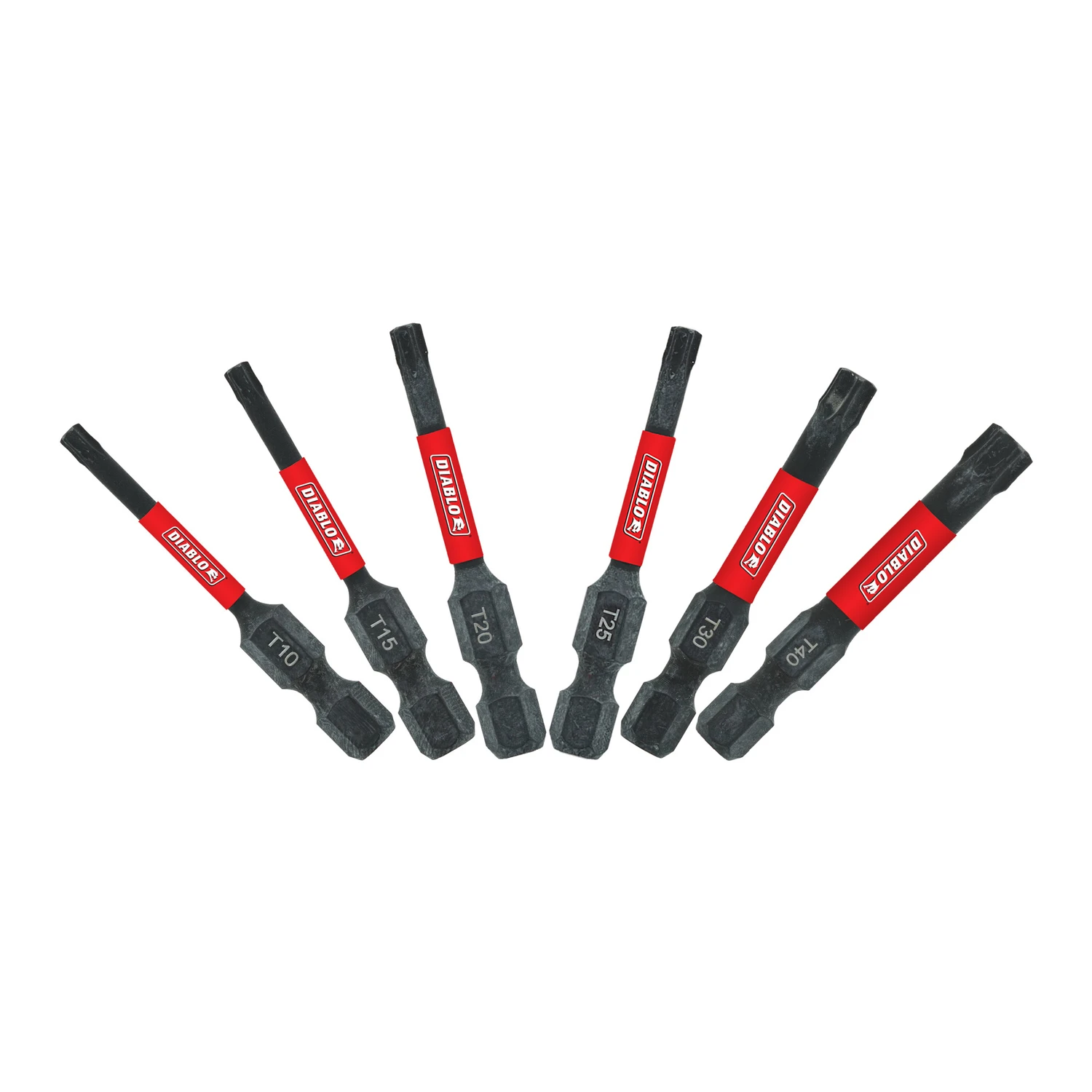 celebrationhardware4038130