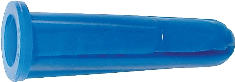 celebrationhardware4038685