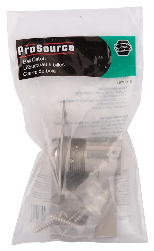 celebrationhardware4038716