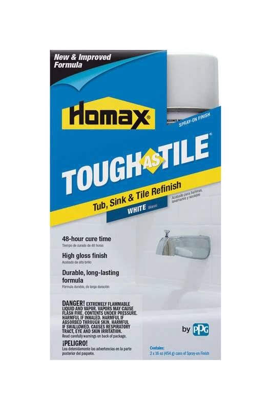celebrationhardware4039290