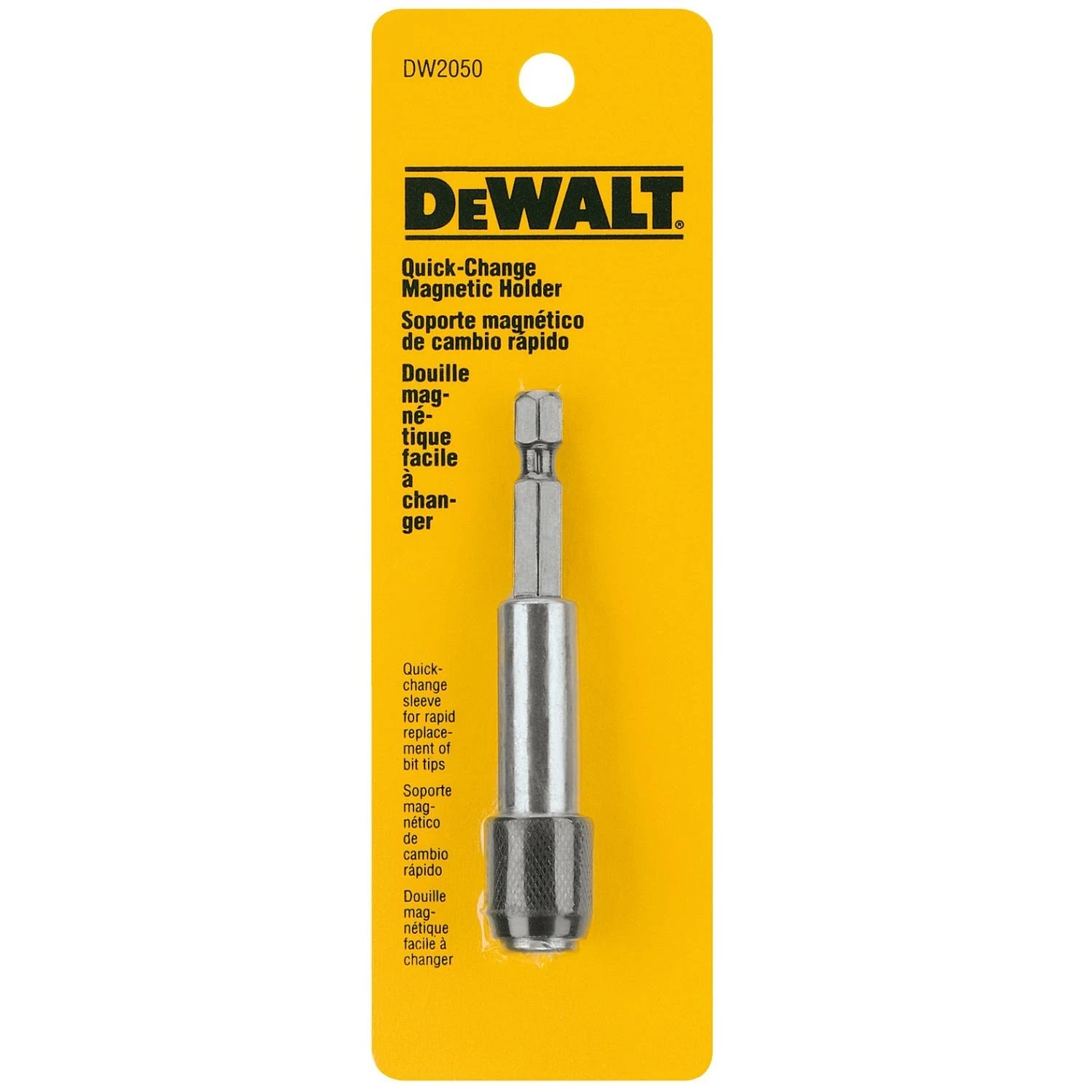 celebrationhardware4043675