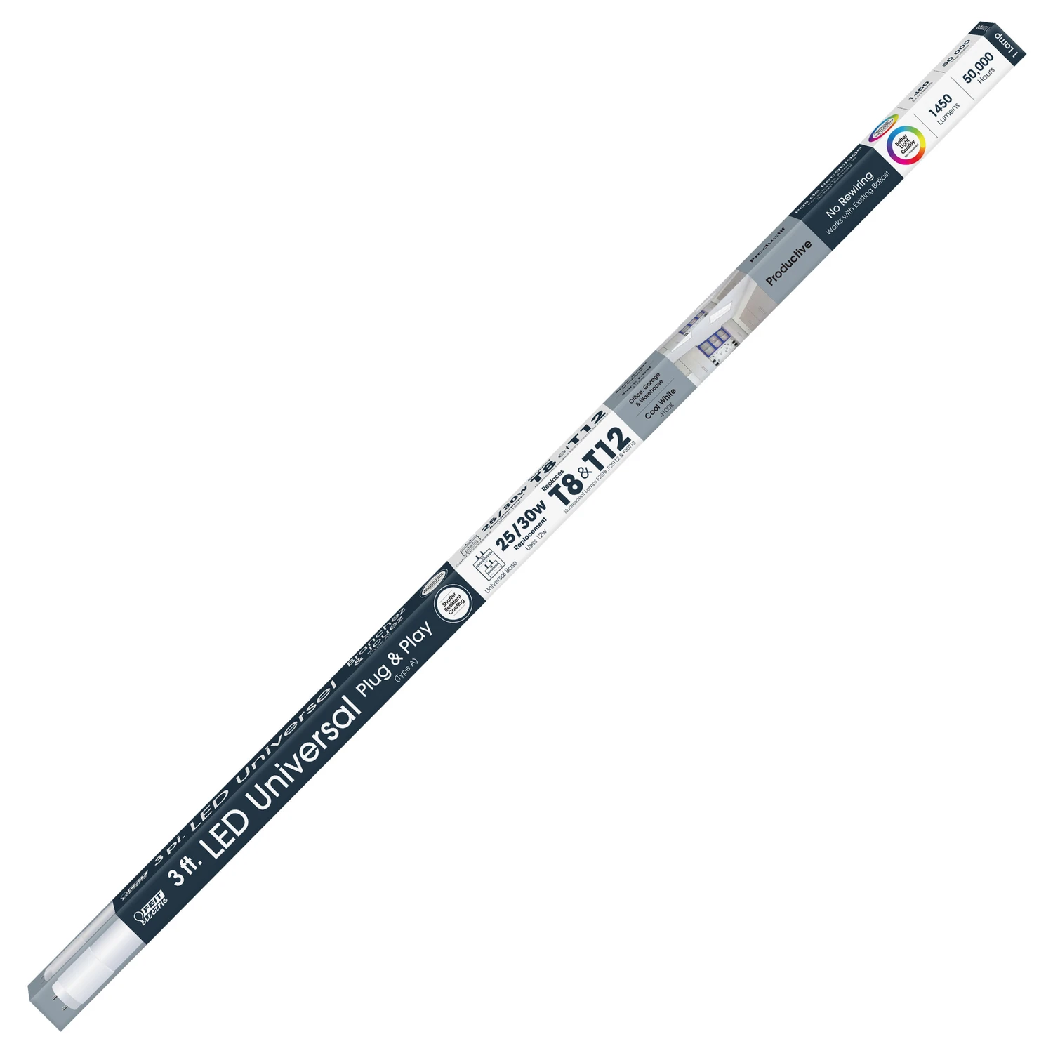 celebrationhardware4044947