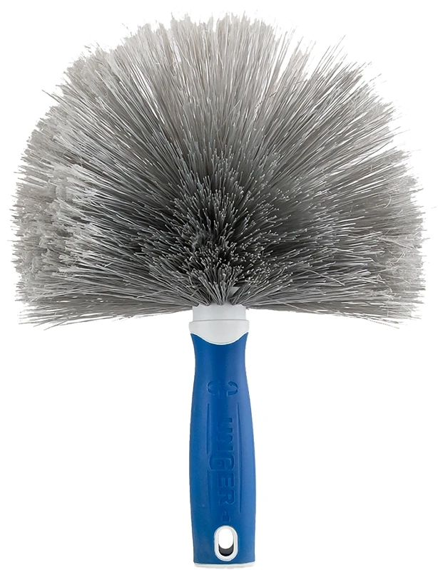 celebrationhardware4045088