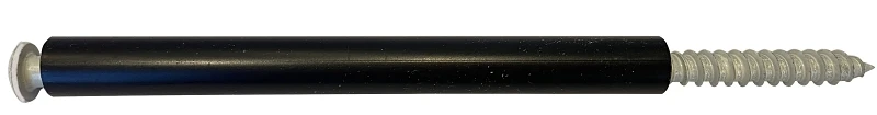 celebrationhardware4046883