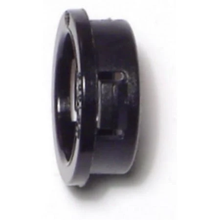 celebrationhardware4047467