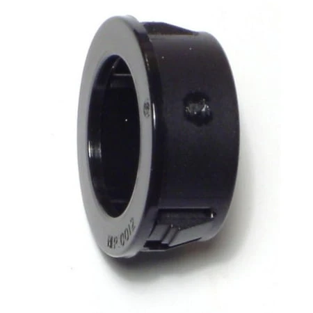 celebrationhardware4047645
