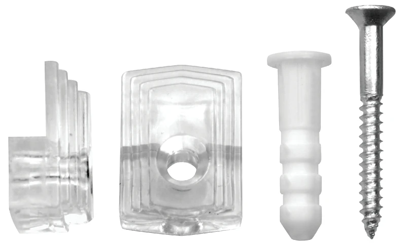 celebrationhardware4048237