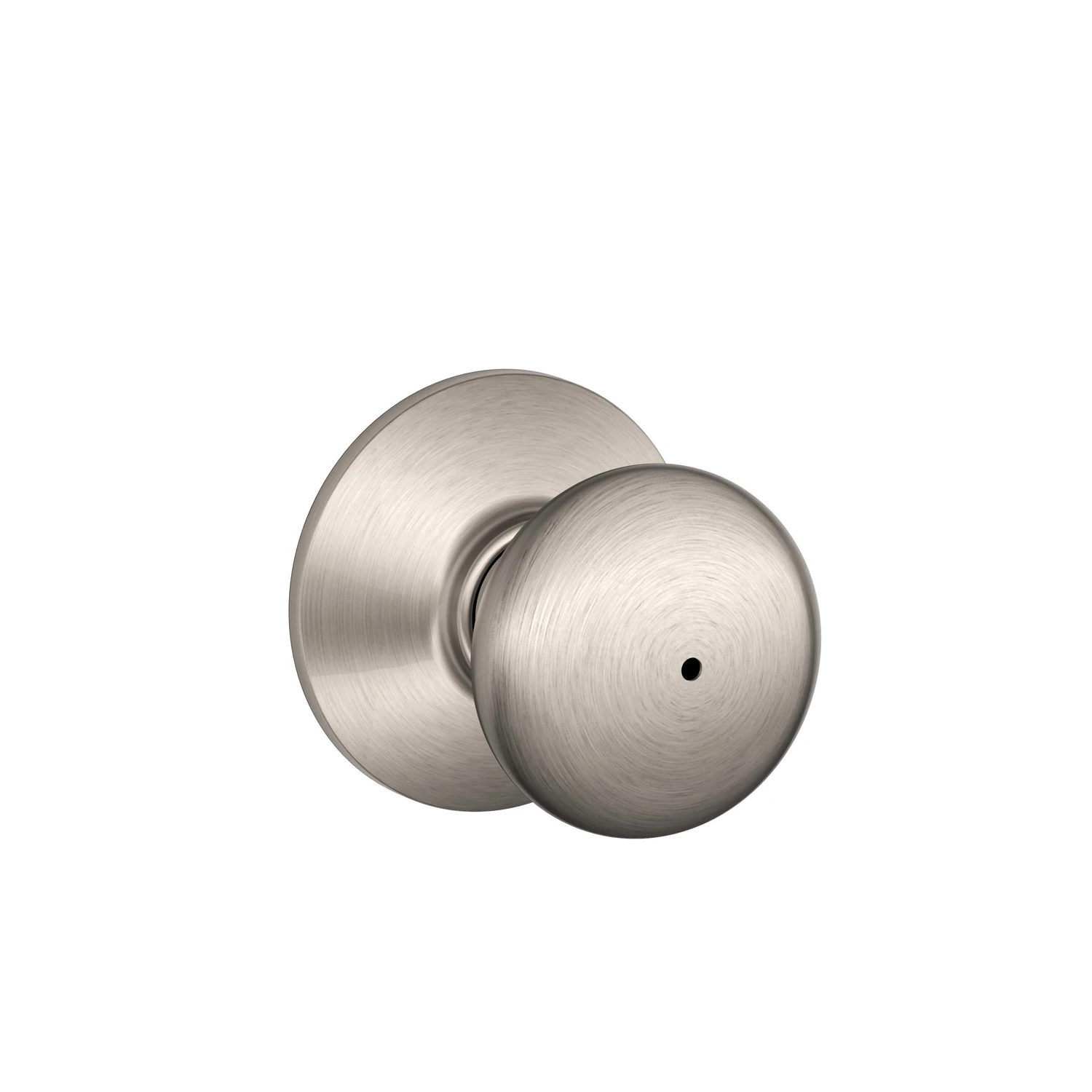 celebrationhardware4048459