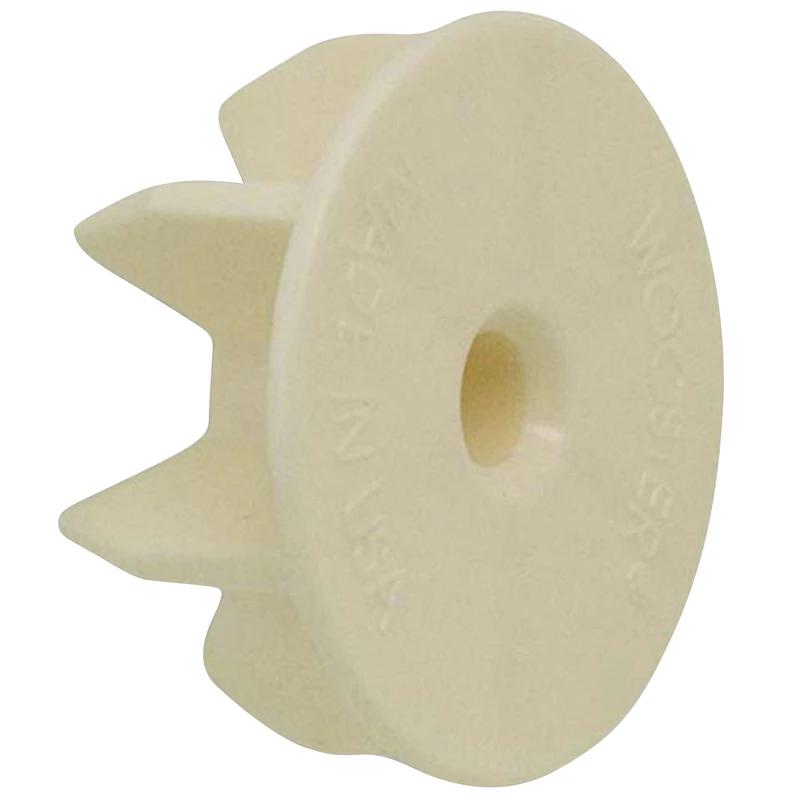celebrationhardware4050144
