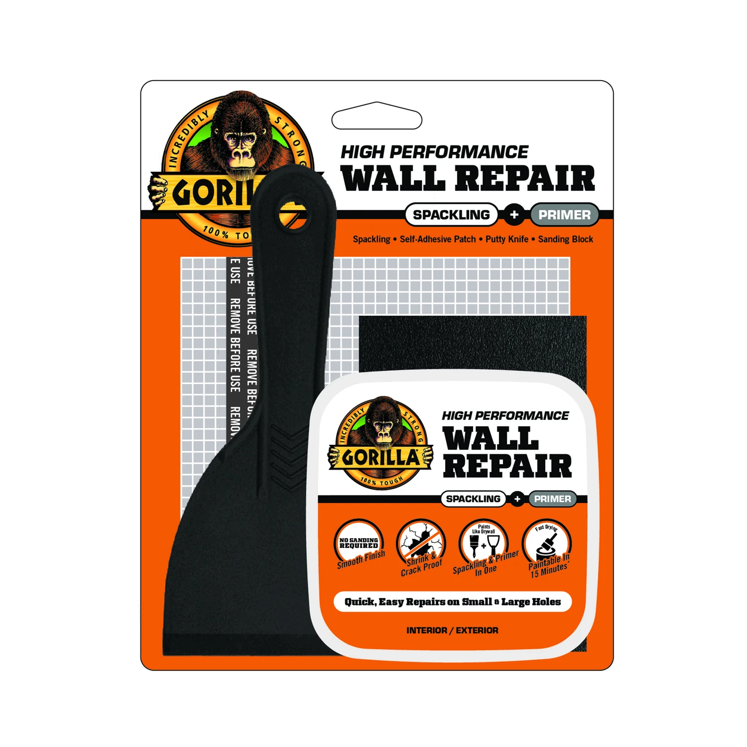 celebrationhardware4050333