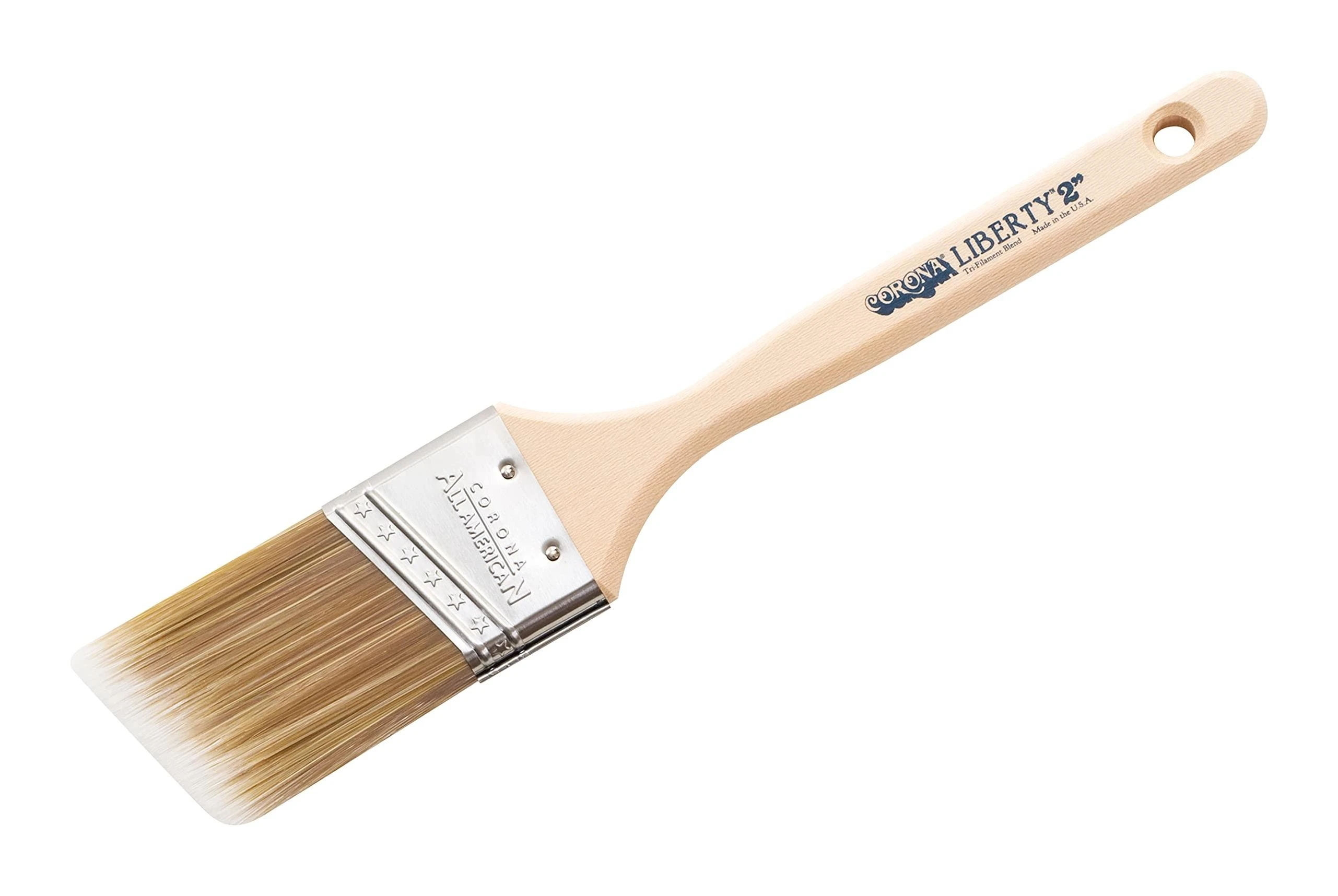 celebrationhardware4050568