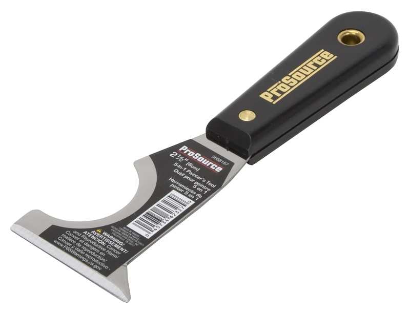 celebrationhardware4052035