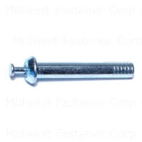 celebrationhardware4052522