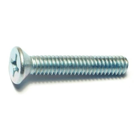 celebrationhardware4054037