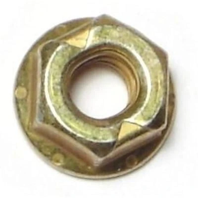celebrationhardware4054117
