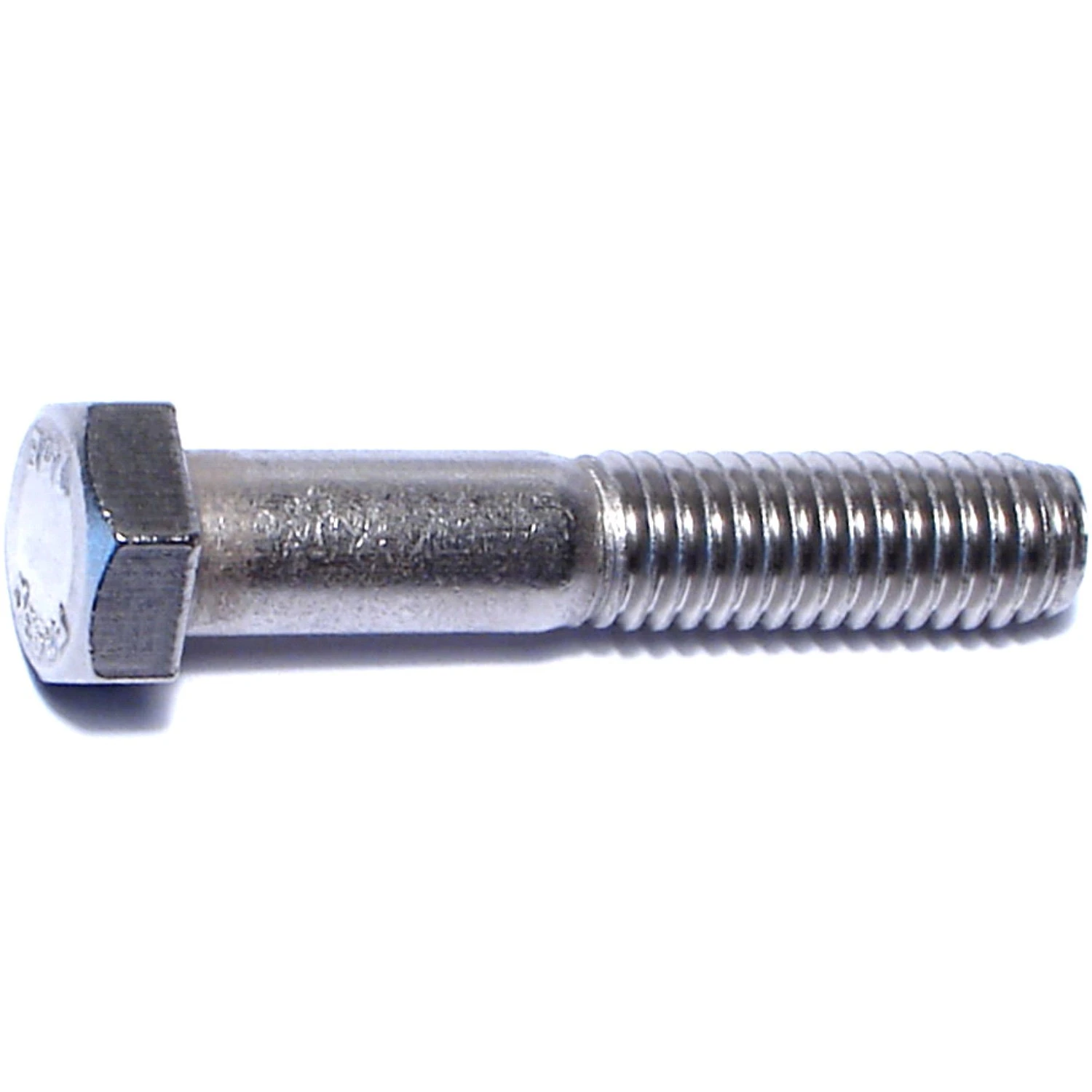 celebrationhardware4054213
