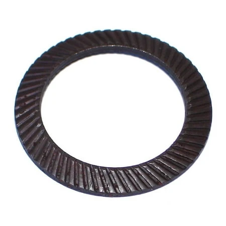 celebrationhardware4054556