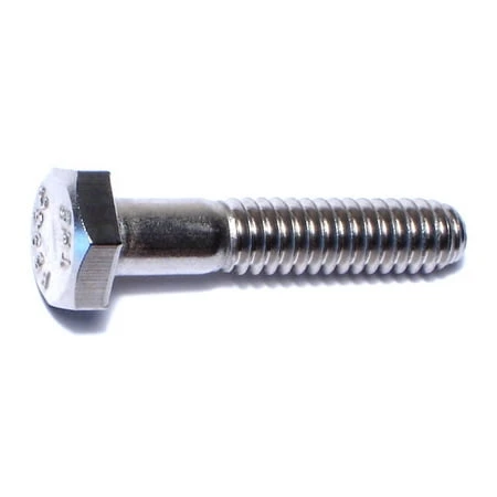 celebrationhardware4054604