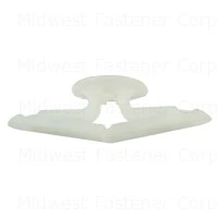 celebrationhardware4055708