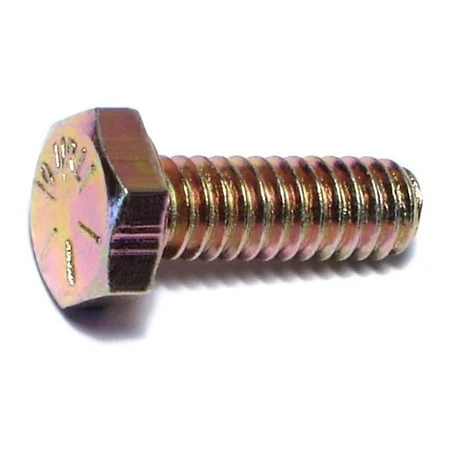 celebrationhardware4055791