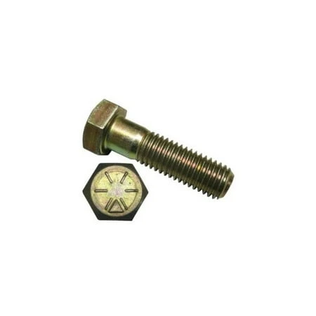 celebrationhardware4055930