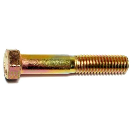 celebrationhardware4056202