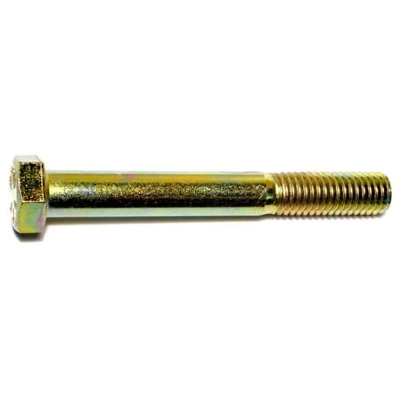 celebrationhardware4056358