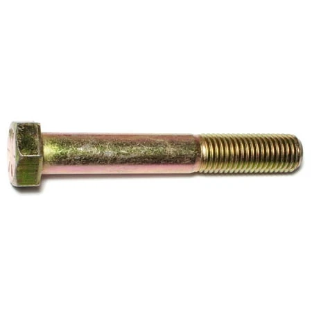 celebrationhardware4056549